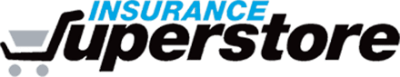 The Insurance Superstore Logo